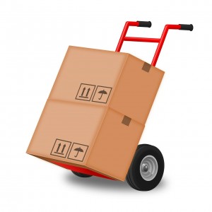 selling my Miami Dade and Broward County house relocation