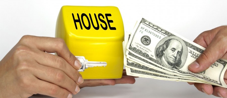 we pay cash for homes in Dallas, Texas 
